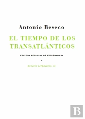 El Tiempo De Los Transatlánticos