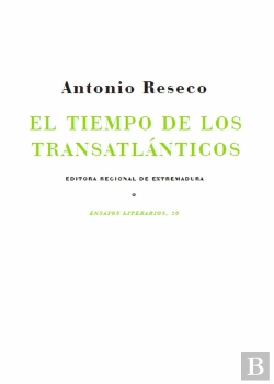 Bertrand.pt - El Tiempo De Los Transatlánticos