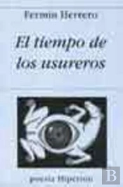 El Tiempo De Los Usureros