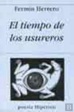 Bertrand.pt - El Tiempo De Los Usureros