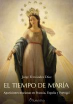 El Tiempo De Maria