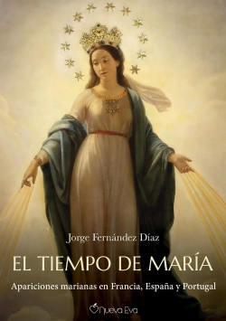 Bertrand.pt - El Tiempo De Maria