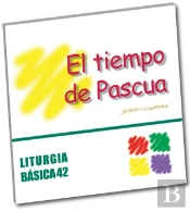 El Tiempo De Pascua