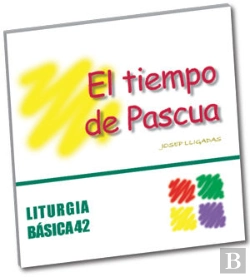 Bertrand.pt - El Tiempo De Pascua