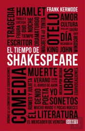 El Tiempo De Shakespeare