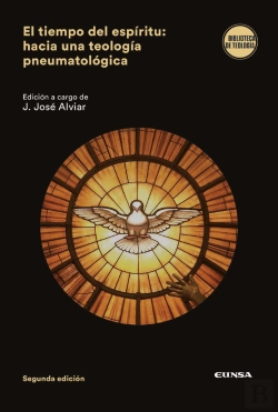 Bertrand.pt - El Tiempo Del Espiritu