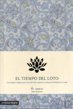 Bertrand.pt - El Tiempo Del Loto