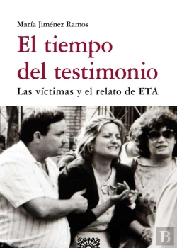 Bertrand.pt - El Tiempo Del Testimonio
