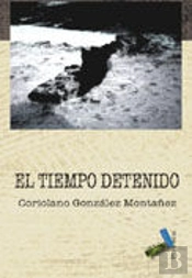 El Tiempo Detenido