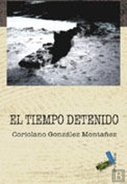 Bertrand.pt - El Tiempo Detenido