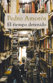 El Tiempo Detenido