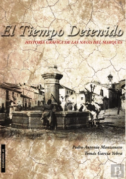 Bertrand.pt - El Tiempo Detenido
