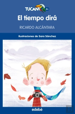 Bertrand.pt - El Tiempo Dirá