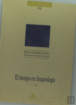 Bertrand.pt - El Tiempo En Arqueología
