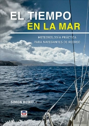 El Tiempo En La Mar