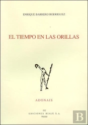 El Tiempo En Las Orillas