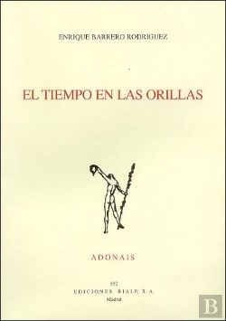 Bertrand.pt - El Tiempo En Las Orillas