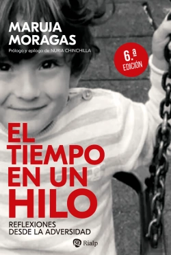 Bertrand.pt - El Tiempo En Un Hilo