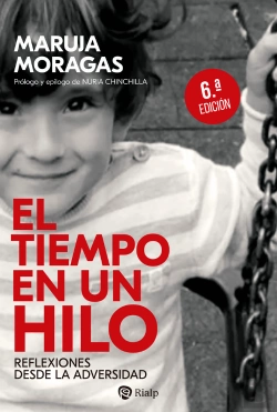Bertrand.pt - El Tiempo En Un Hilo
