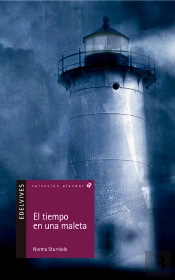 El Tiempo En Una Maleta
