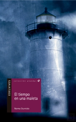 Bertrand.pt - El Tiempo En Una Maleta