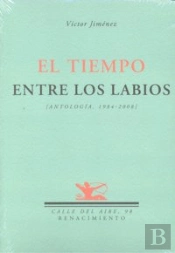 El Tiempo Entre Los Labios