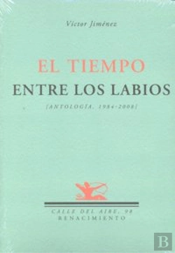 Bertrand.pt - El Tiempo Entre Los Labios
