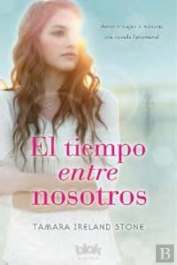 Bertrand.pt - El Tiempo Entre Nosotros
