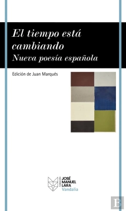 Bertrand.pt - El Tiempo Esta Cambiando