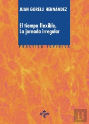 El Tiempo Flexible
