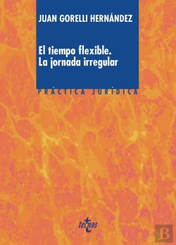 Bertrand.pt - El Tiempo Flexible