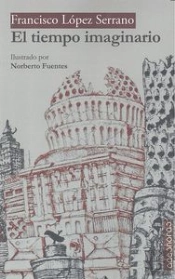 El Tiempo Imaginario