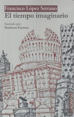 Bertrand.pt - El Tiempo Imaginario