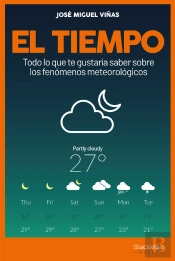 El Tiempo