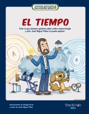 El Tiempo