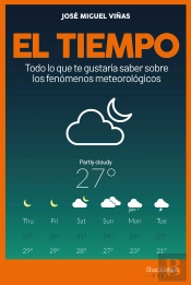 El Tiempo