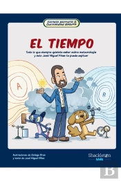 El Tiempo