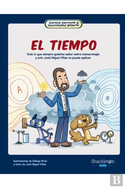 Bertrand.pt - El Tiempo