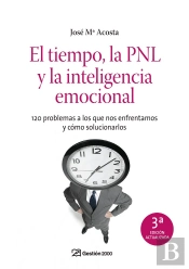 El Tiempo, La Pnl Y La Inteligencia Emocional