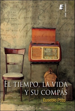 Bertrand.pt - El Tiempo, La Vida Y Su Compás