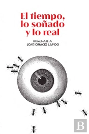 El Tiempo, Lo Soñado Y Lo Real