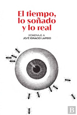 Bertrand.pt - El Tiempo, Lo Soñado Y Lo Real