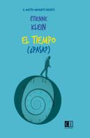 El Tiempo (¿Pasa?)