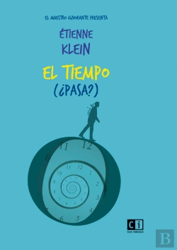 Bertrand.pt - El Tiempo (¿Pasa?)