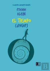 El Tiempo (¿Pasa?)