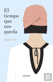 El Tiempo Que Nos Queda