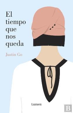 Bertrand.pt - El Tiempo Que Nos Queda