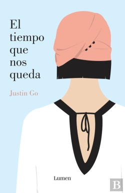 Bertrand.pt - El Tiempo Que Nos Queda