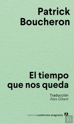 Bertrand.pt - El Tiempo Que Nos Queda