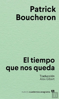 Bertrand.pt - El Tiempo Que Nos Queda